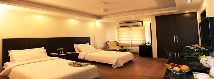 2516/The Legend Inn - New Delhi 06.jpg